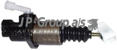 JP GROUP 1130600700 -  Главный цилиндр, система сцепления